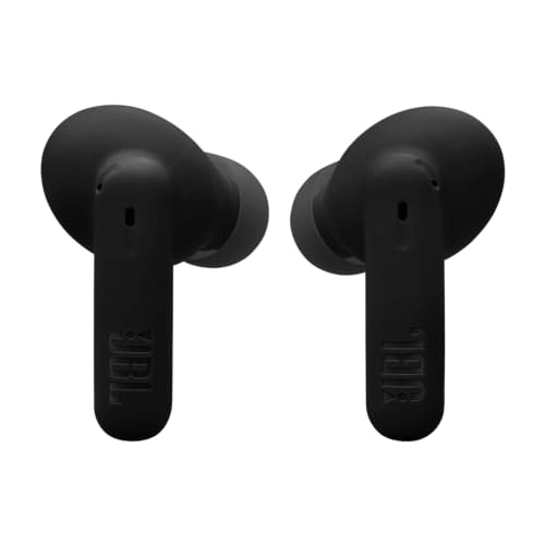 (Renewed) Wave Beam 2 Wireless Earbud