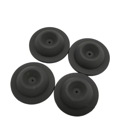 Antenna Protective Shell - T30/T10 4pcs