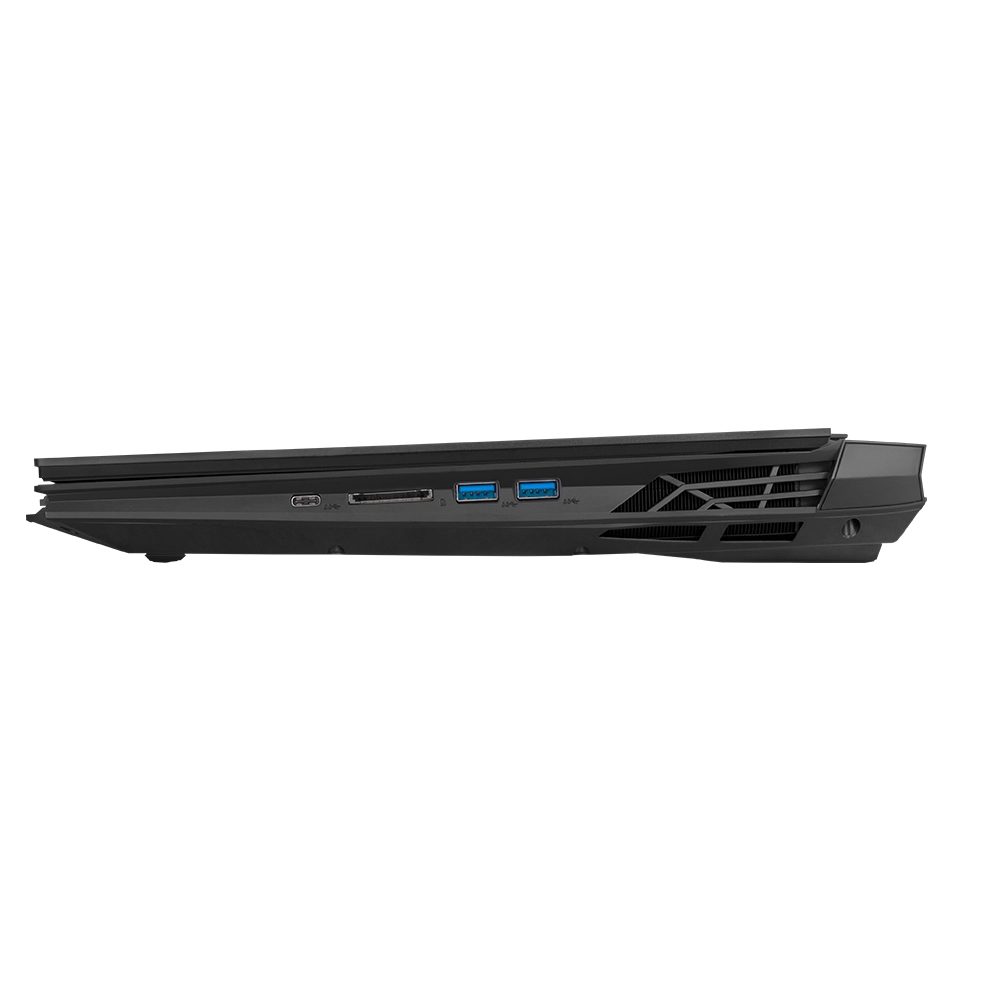 AORUS 7 9KF-E3US513SH - 17.3'' i5-12500H 16GB DDR4 512GB SSD