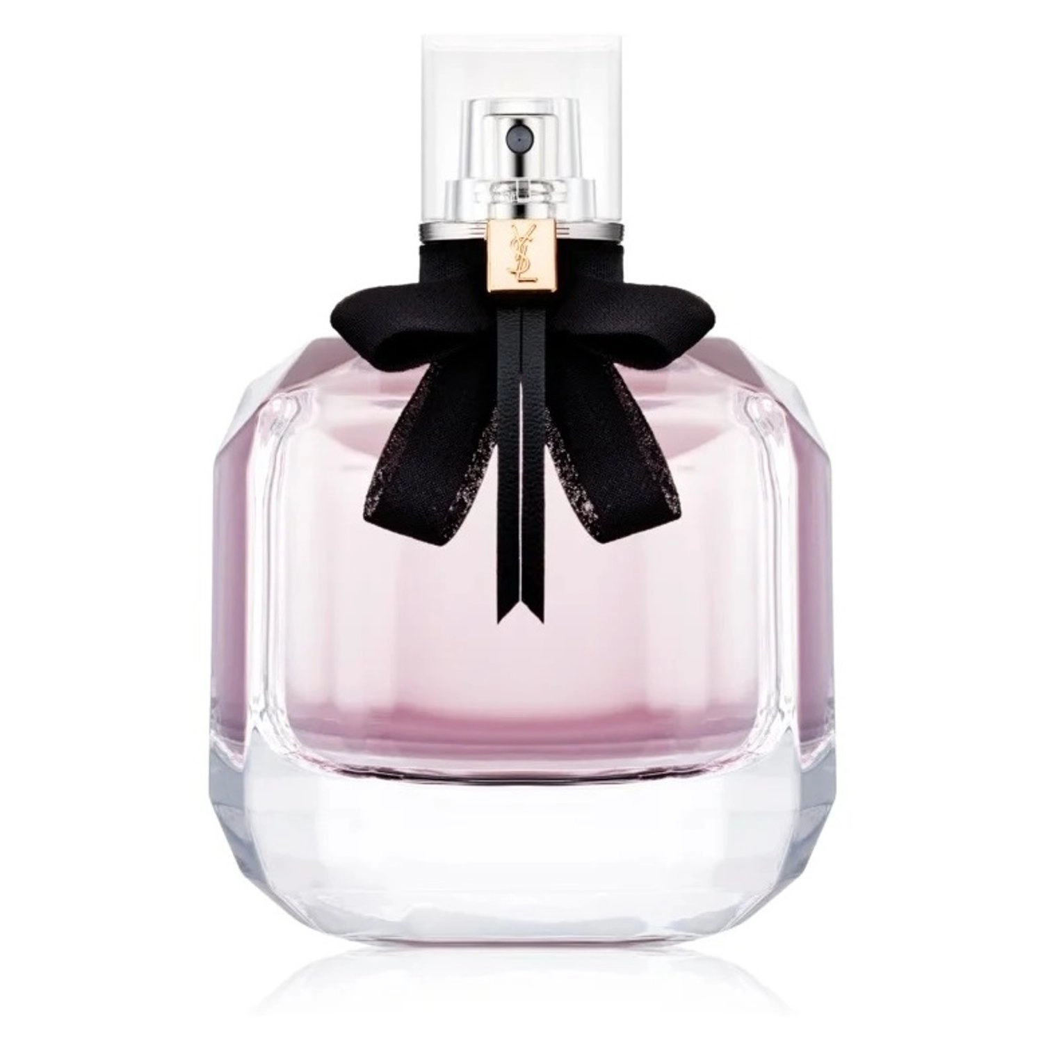 Mon Paris Floral Eau de Parfum 90ml