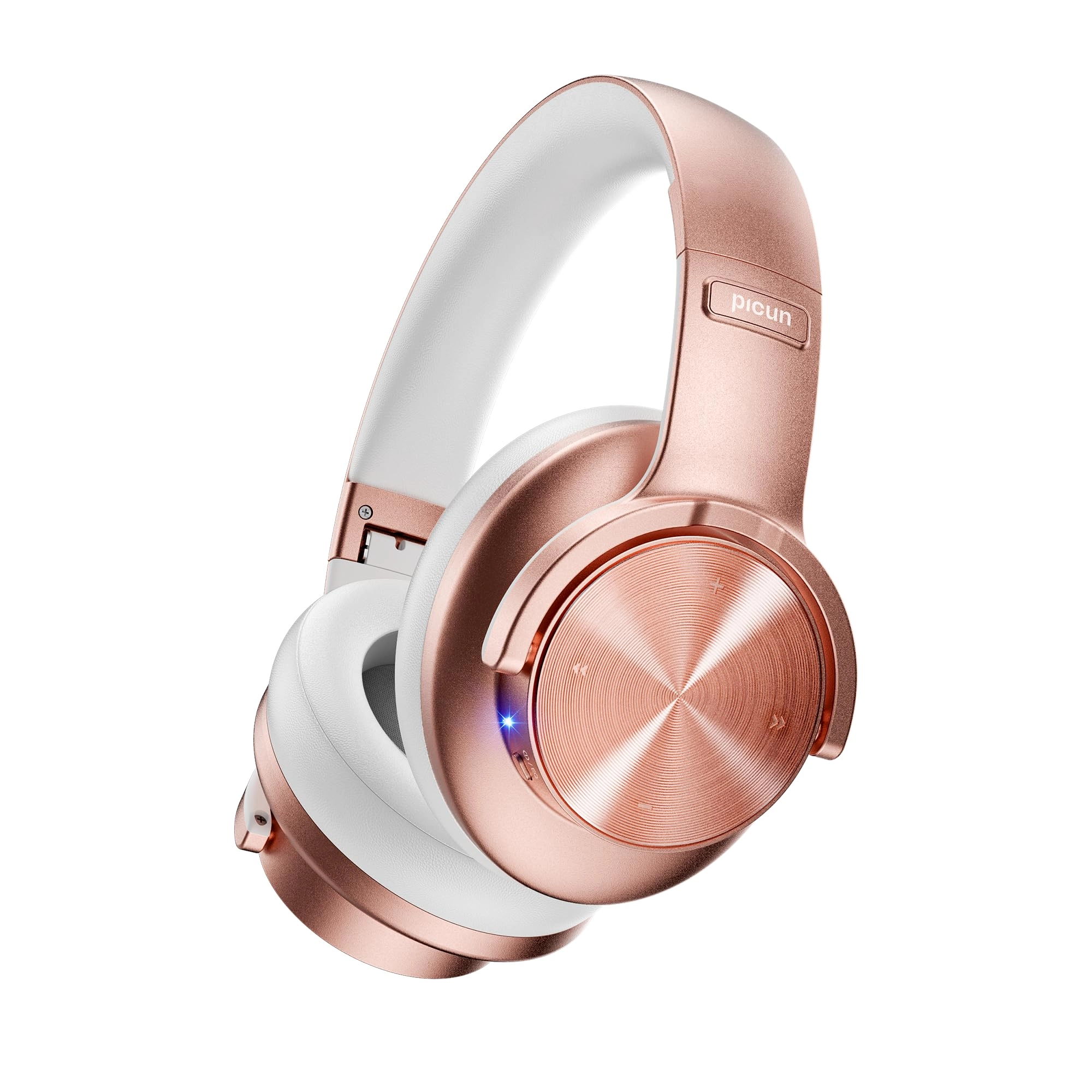 picun B8 Wireless Headphone