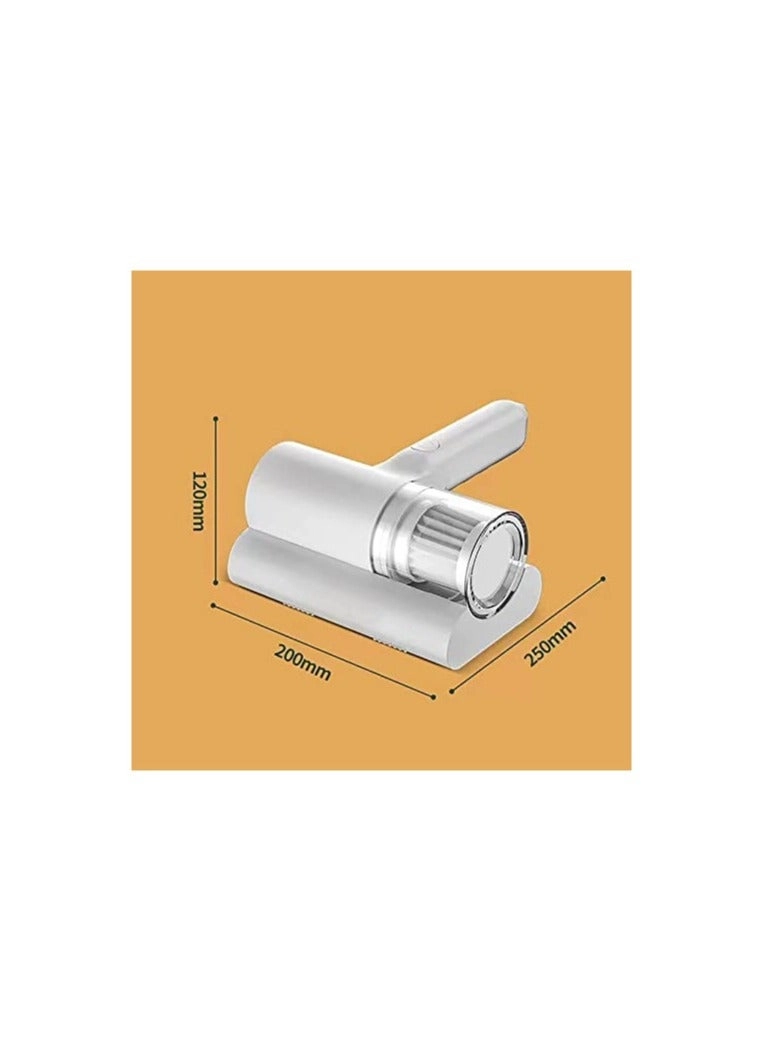 Handheld 3 in 1 Electric Portable Wireless 6000PA - 120 W