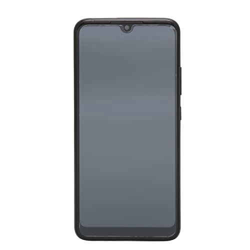 M11 Ultra - 2GB 16GB