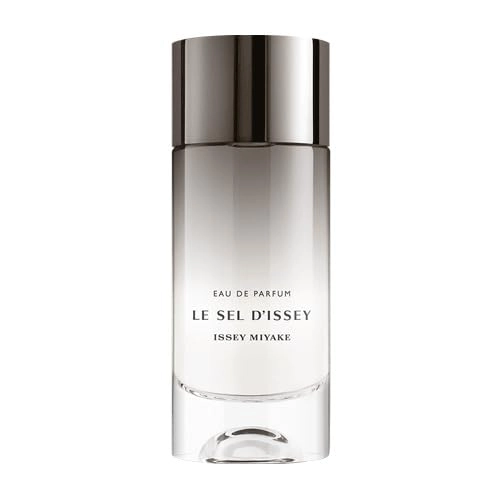 Le Sel D'Issey Eau de Parfum 100 ml