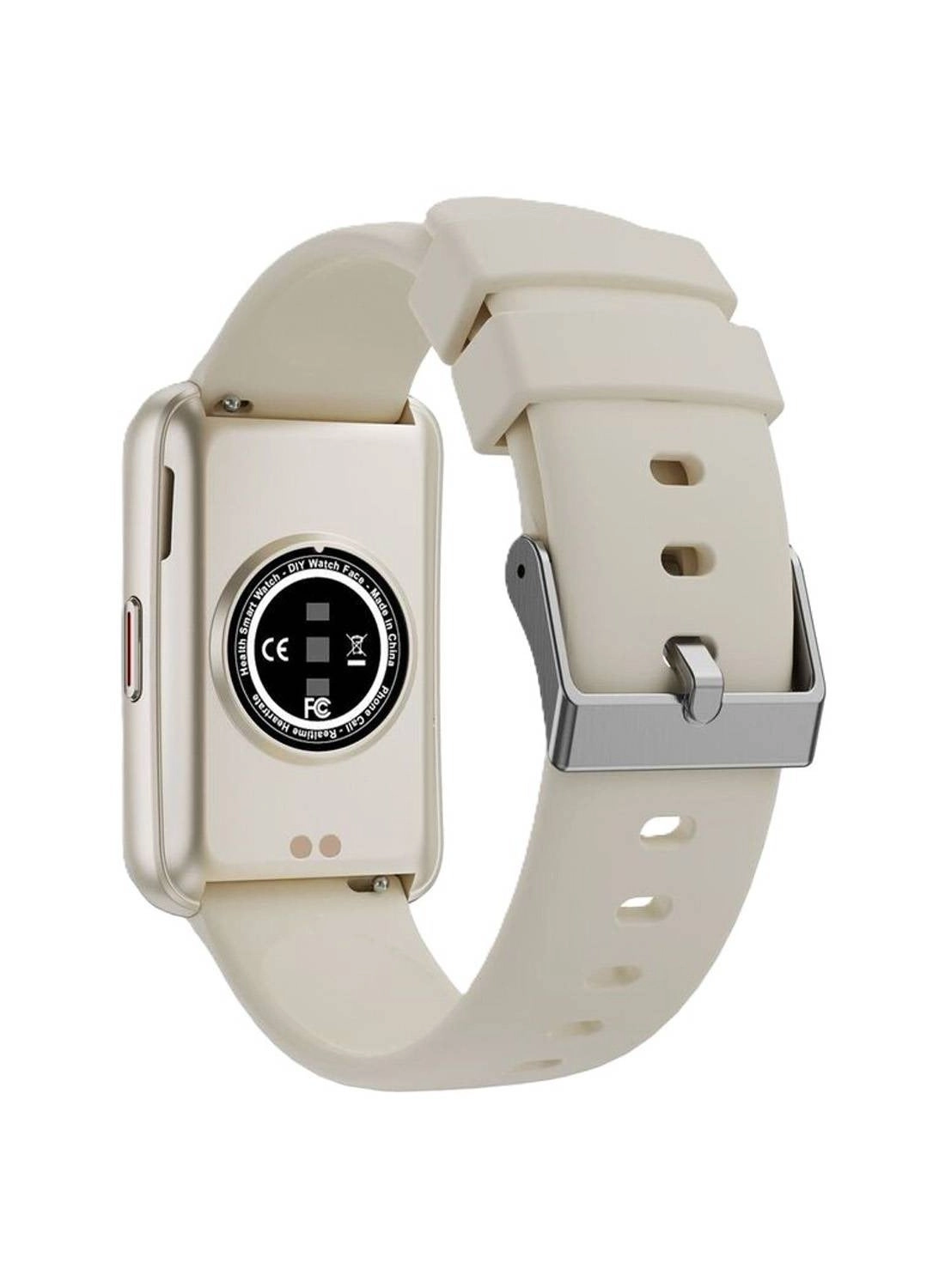 Rhine2 Smart Band - 1.57”