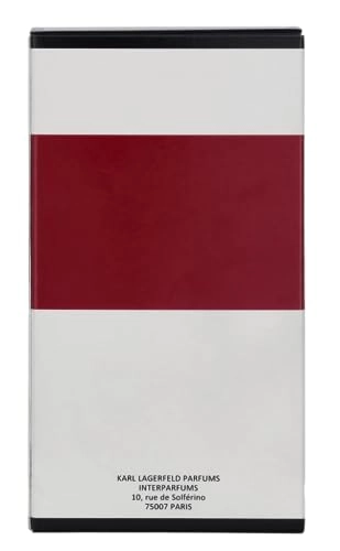 Fleur de Murier - Eau de Parfum 50ml