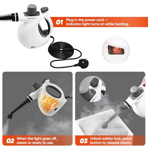 CP97052 - 350 Milliliters