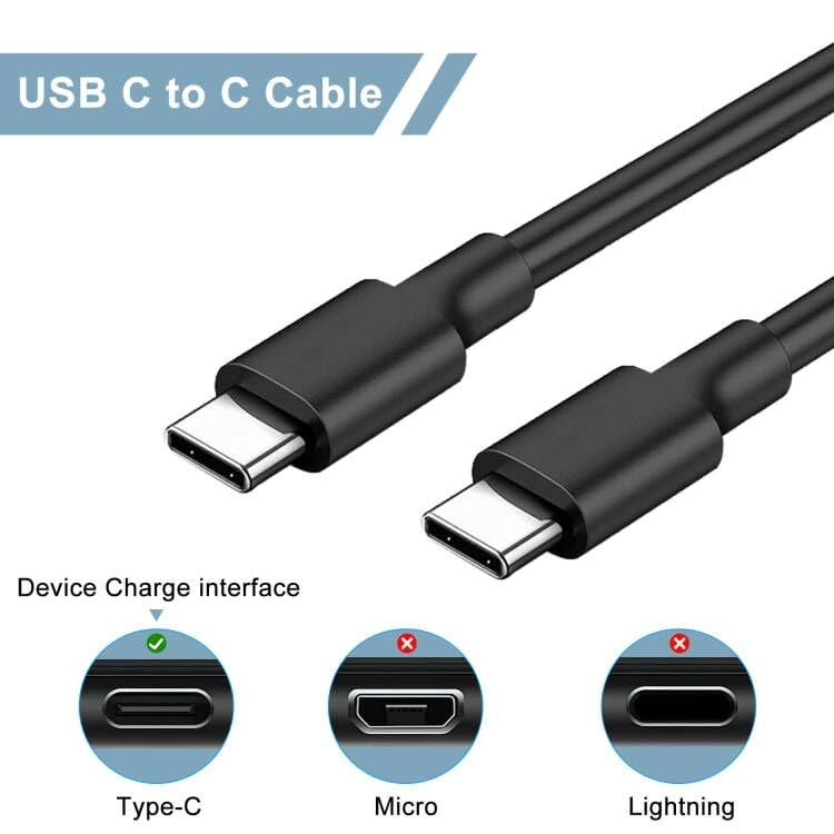 UM10 USB Microphone