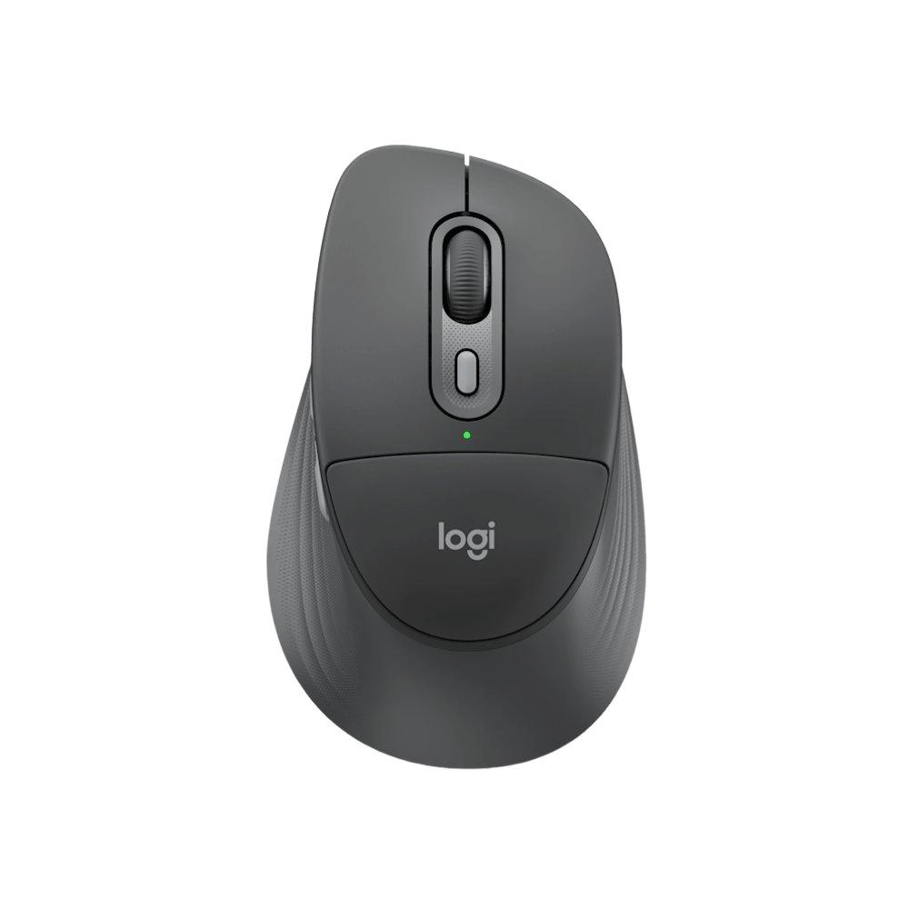 Logitech M850 L - Bluetooth