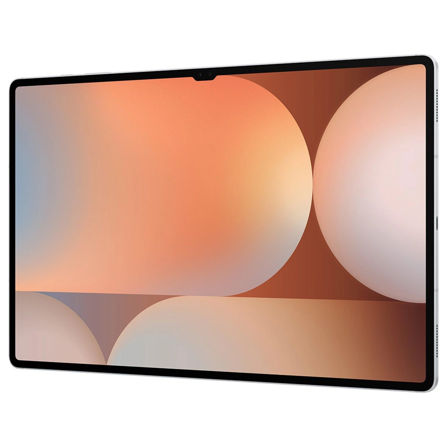 Galaxy Tab S10 Ultra - 256GB 14.6"