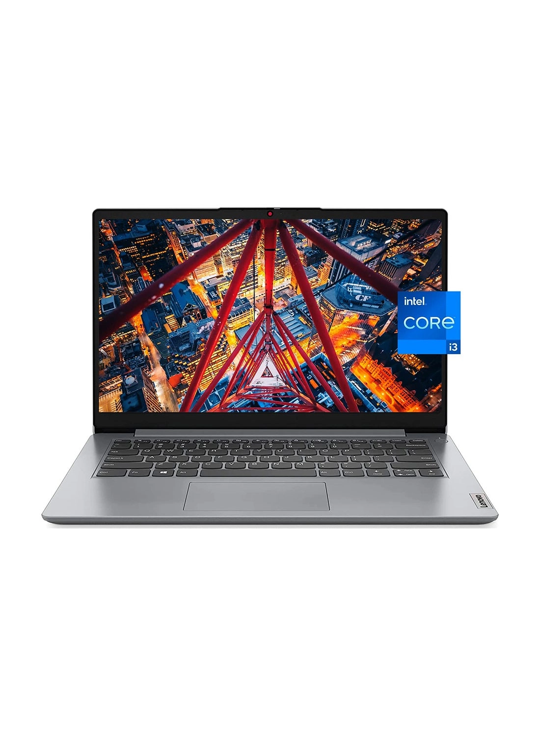Lenovo IdeaPad Business - 14'' Core i3-1215U 20GB DDR4 1000GB SSD