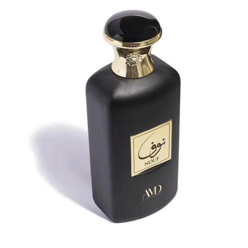 Nouf Eau de Parfum 100ml