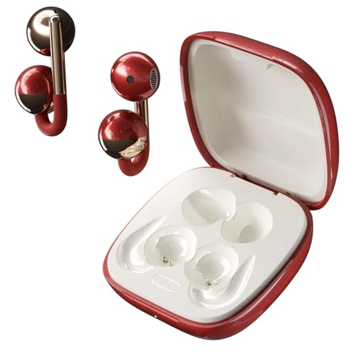 F22B Wireless Earbud