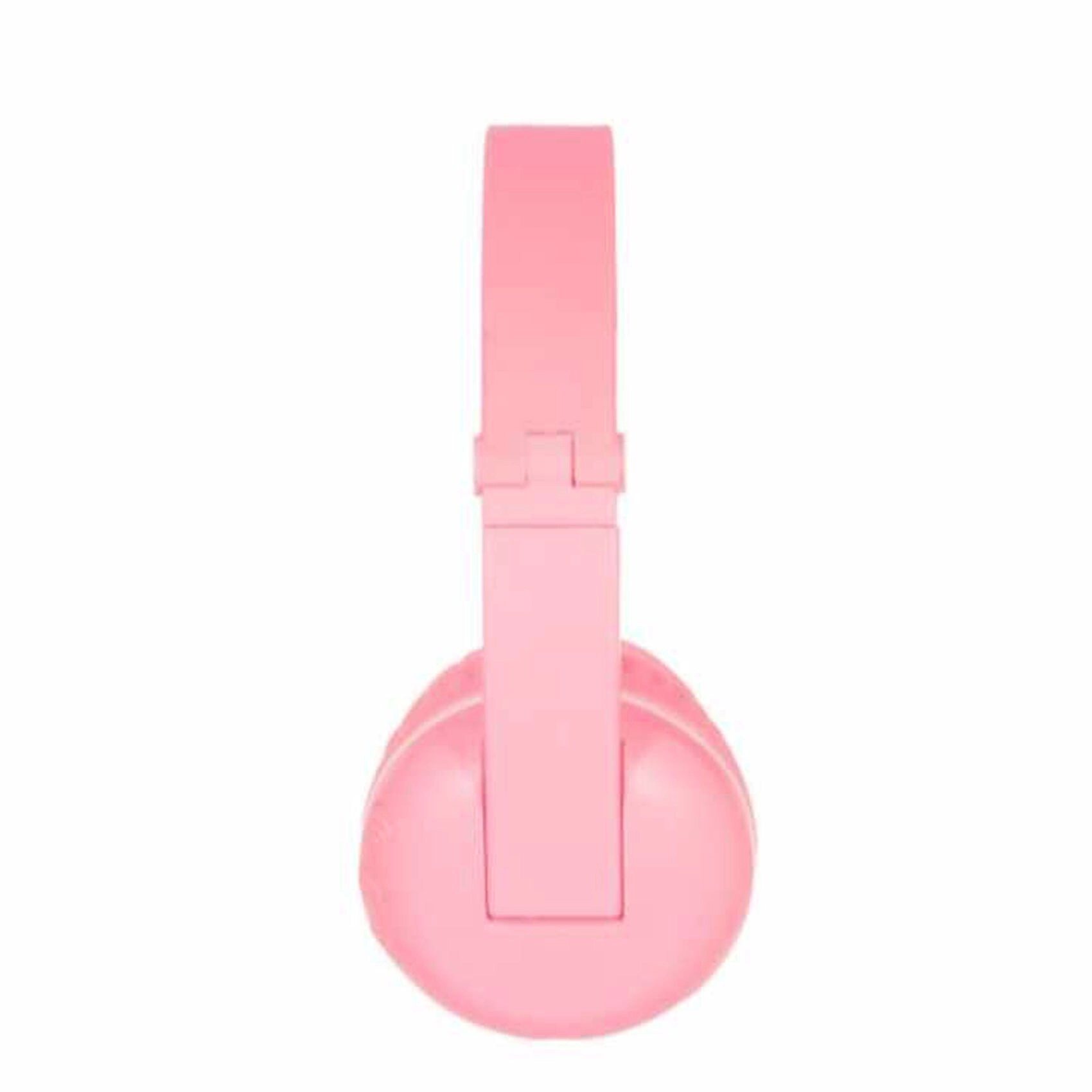 Play + Wireless Headset