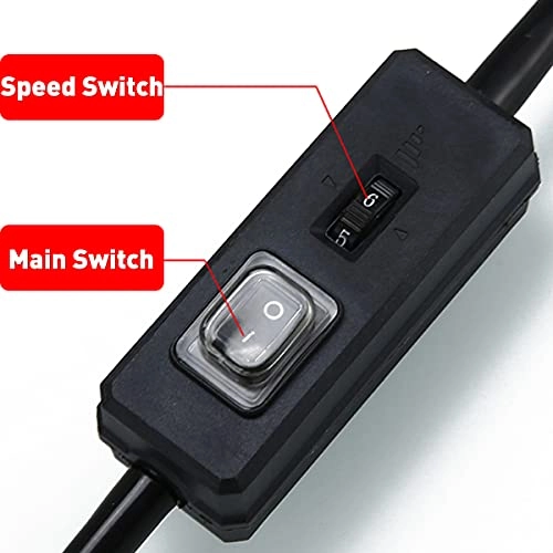 Wet Grinder/Polisher - 1400W