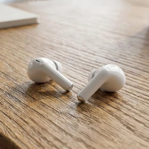 STN-28S Wireless Headphone