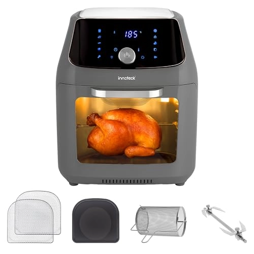 Kitchen Pro DS-5257