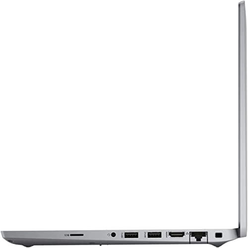 (Renewed) Latitude 5420 - 14'' 256GB 16GB Core i5-1145G7