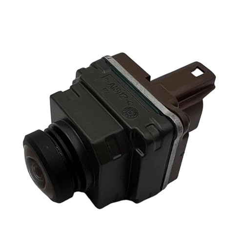 A0009055505 - Night Vision