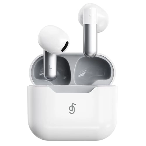 Mini Earphones Wireless Earbud