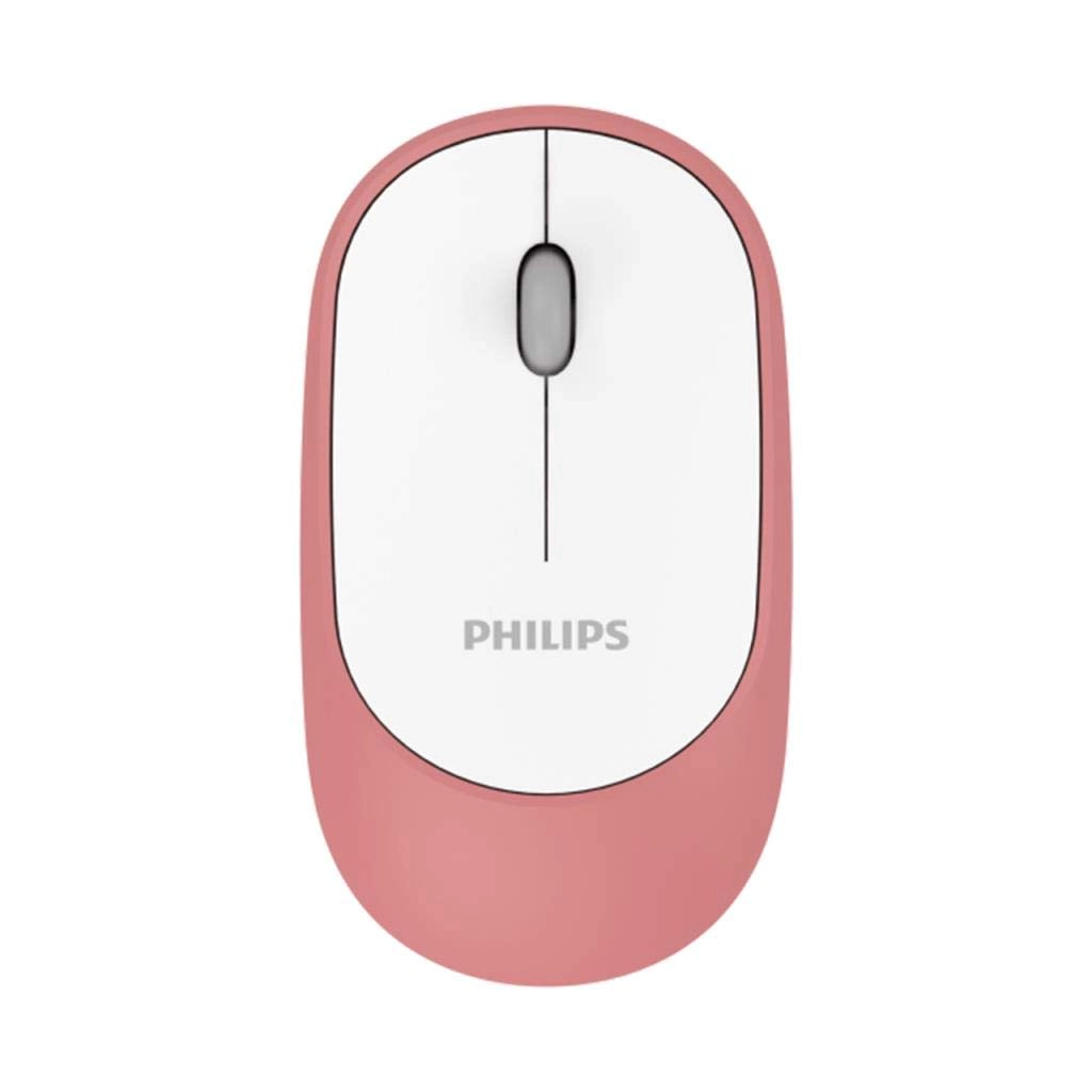 Koninklijke Philips N.V. SPK7314 - Bluetooth