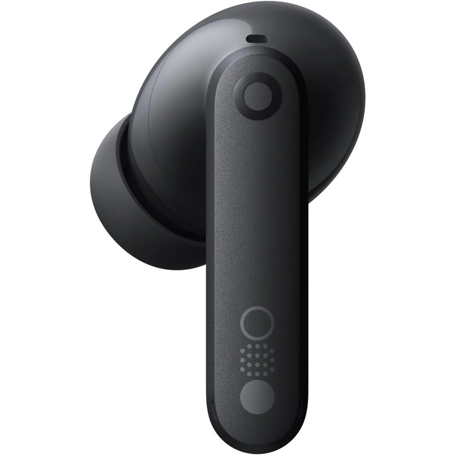 Buds Pro 2 Wireless Earbud