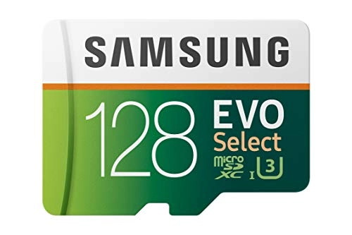 EVO Select - 128GB