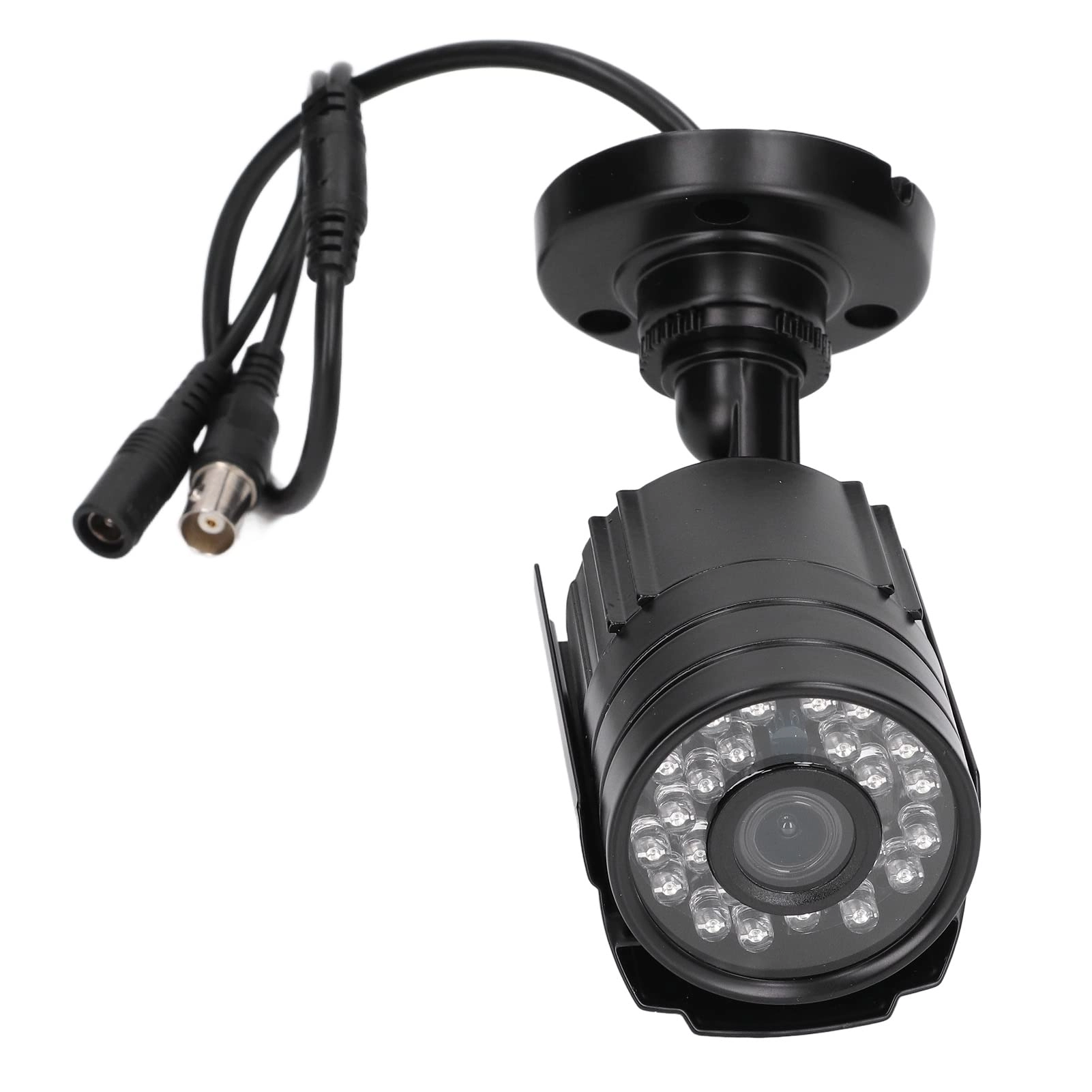 BTOSEP Surveillance Camera 1080P