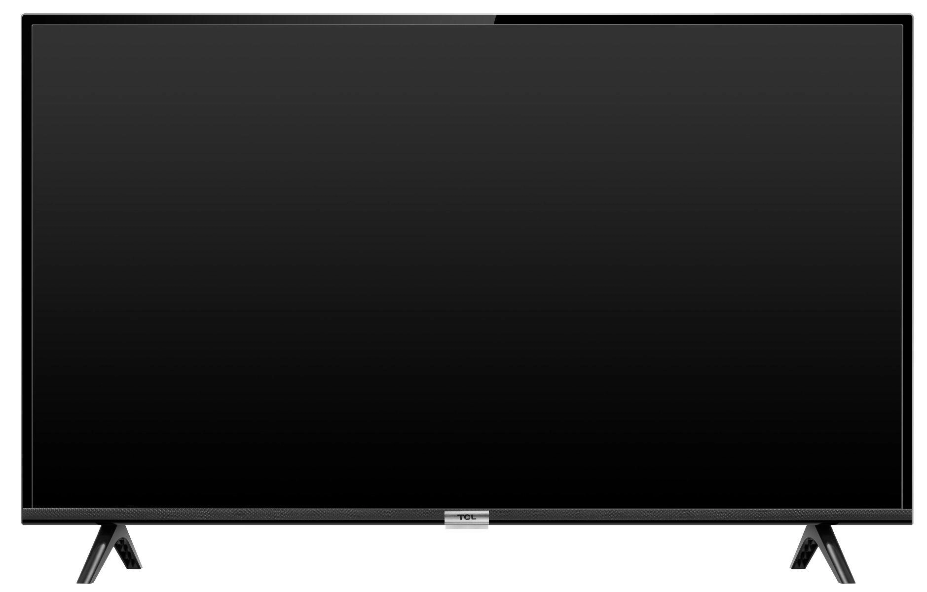 LED32S6550S - 32 inch