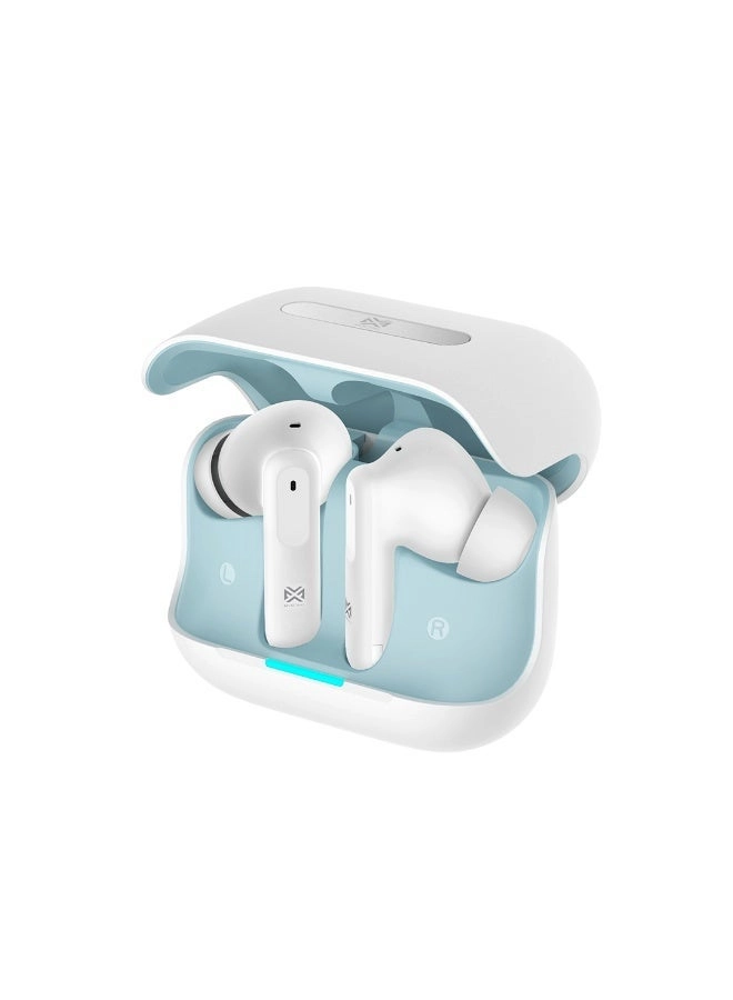 MYX PRO Sonic Pro Wireless Earbud