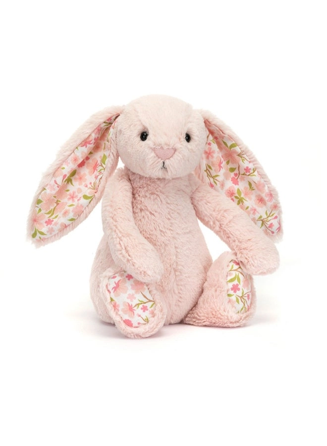 Blossom - Blush Bunny Cherry - 23 cm