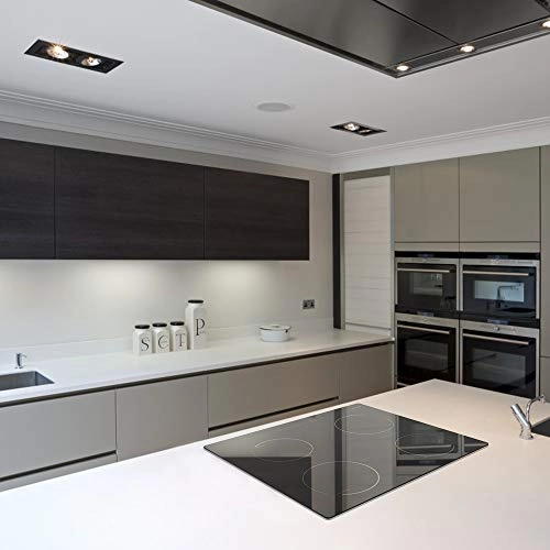 GIT470SP Induction hob