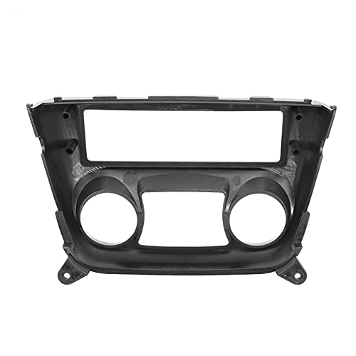 1 Din Car Radio Fascia - Almera N16 2000-2006