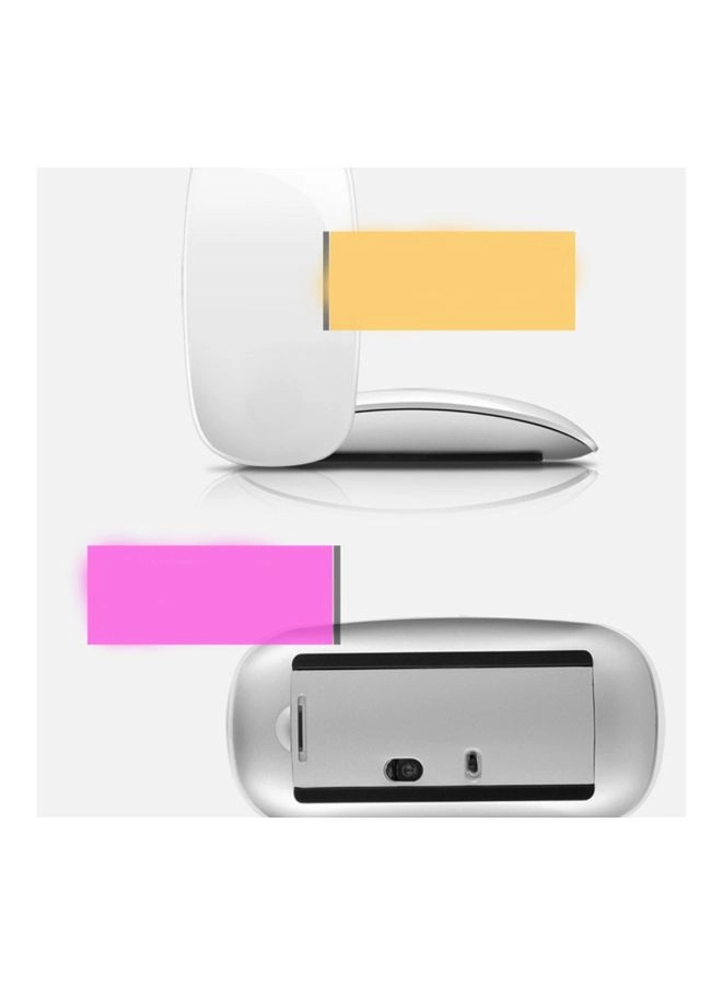 Mouse for Apple MacBook Air/Pro - Wireless