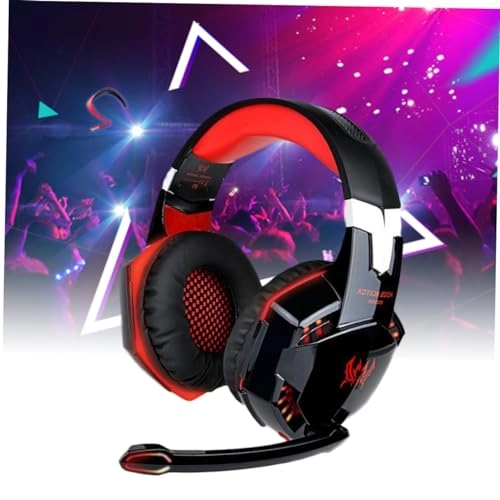 YICLOFTBVB8C552622514NN Wired Headphone