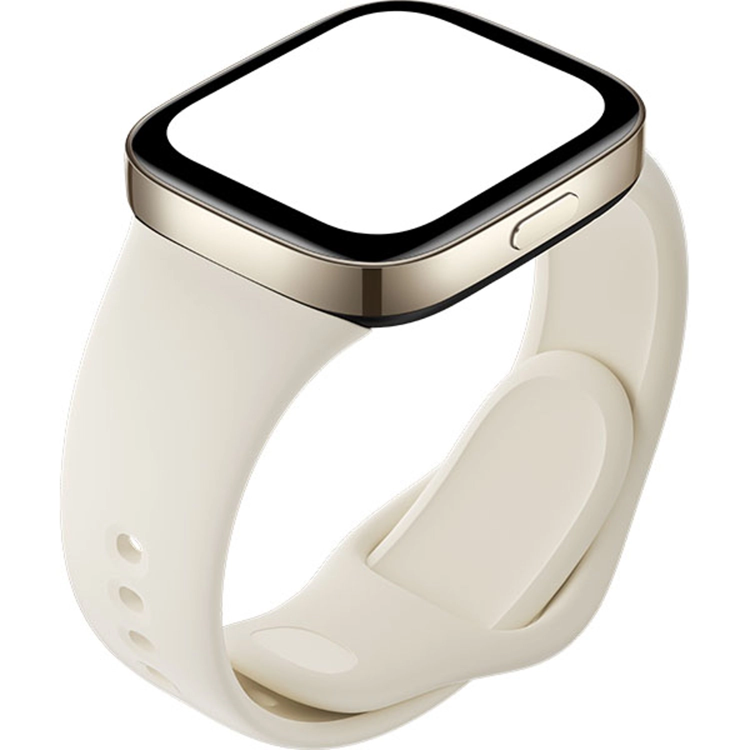 Redmi Smart Watch 3 GPS