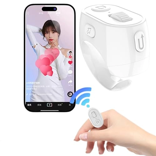 XQ7-T - 60mAh Bluetooth V5.4