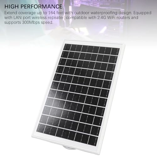 LTE Modem Router - 4G 802.1lb g n 72Mbps