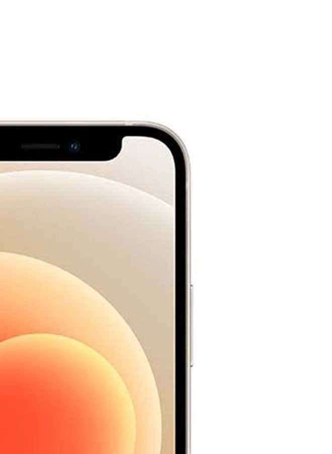 iPhone 12 mini - 128GB