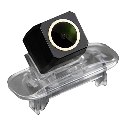 RVC-Cam 6 - Night vision wired 576-700 TVL