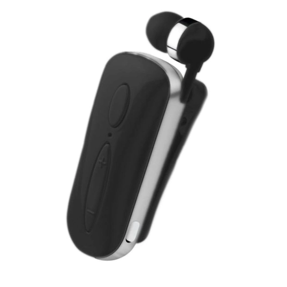 Lanyatong K36 Wireless Headset