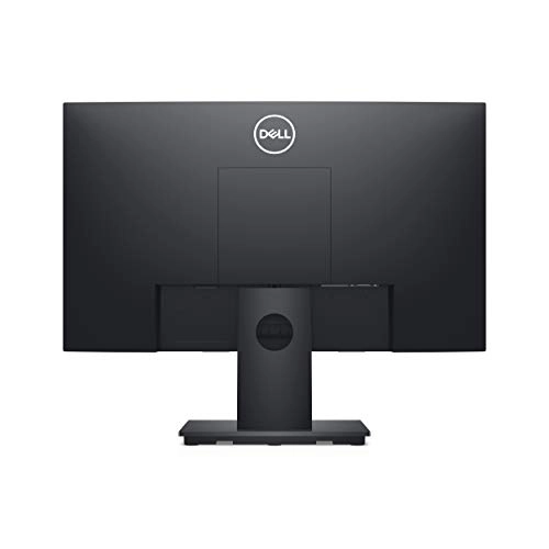 E2020H - 19.5 Inch 1600 X 900