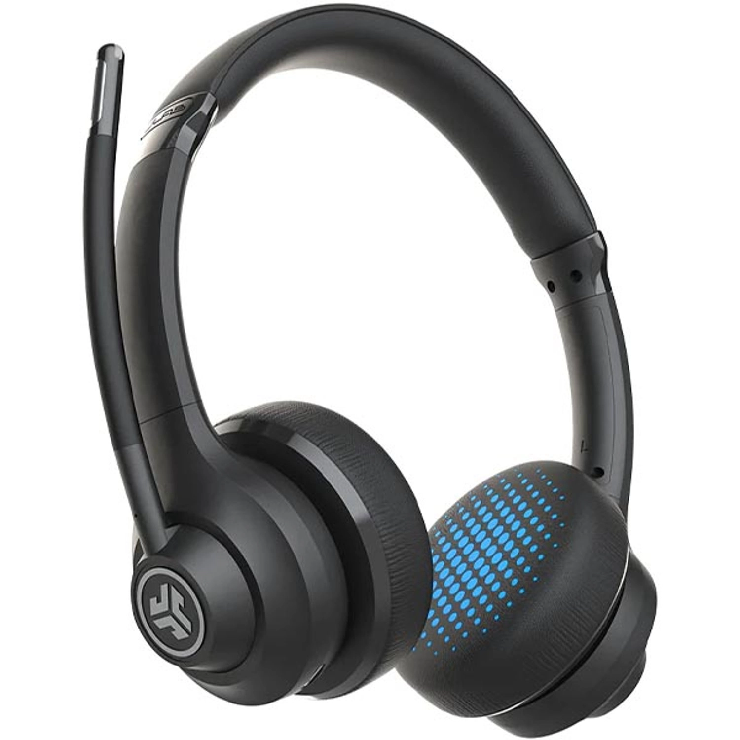 Go Work 2 Wireless Headphone