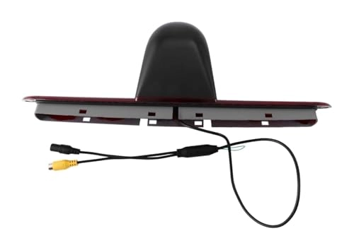 Brake Light Camera - Night vision Wireless 762x504 pixels