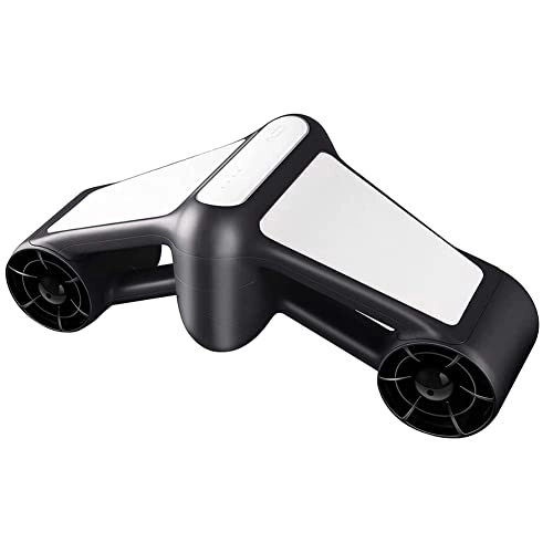 Booster Underwater Thruster - 500*207*226mm 50m