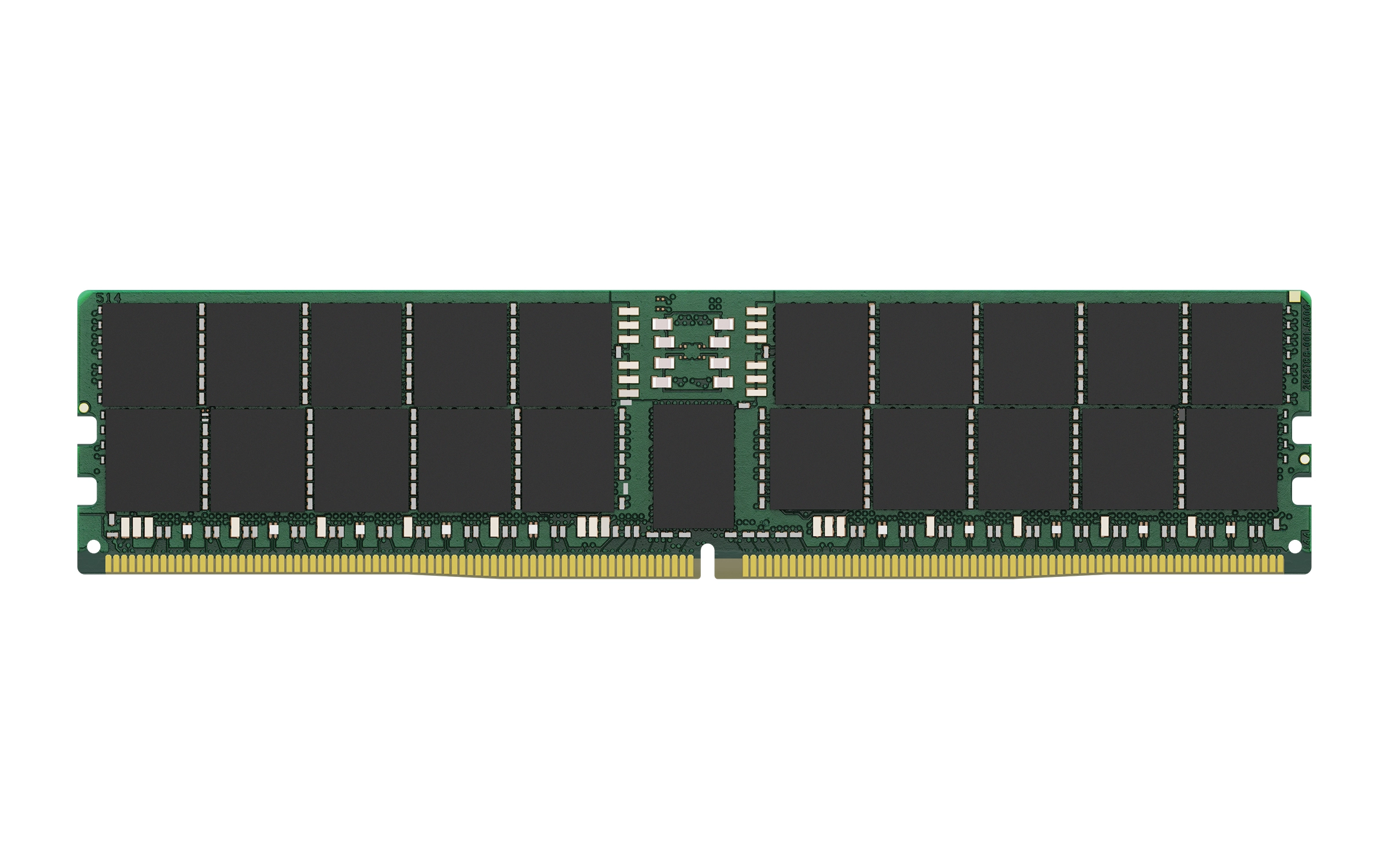 Server Premier - 96GB 2800Mhz DIMM DDR5