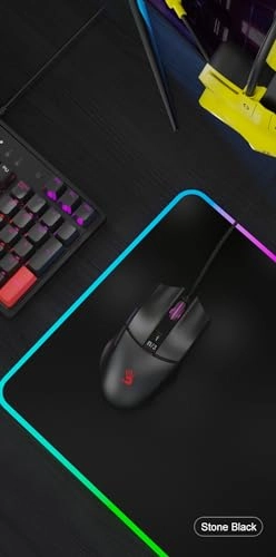 L65 Max - USB