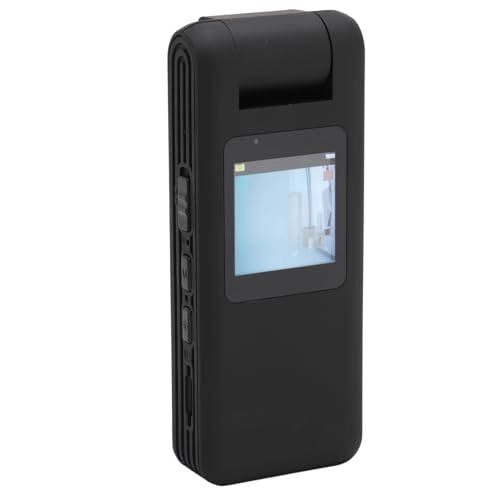 Body Worn Camera - 1080P