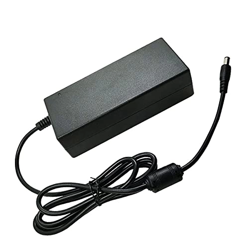 iO Gentle Cleaning - black 4 count