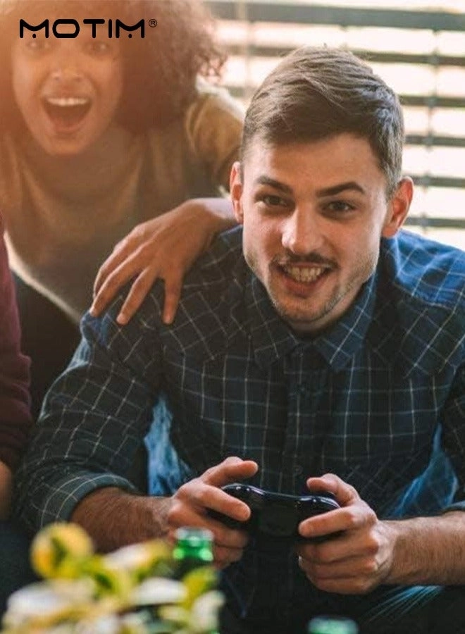 PC360 Controller - Windows PC PS3 Android TV Box Computer